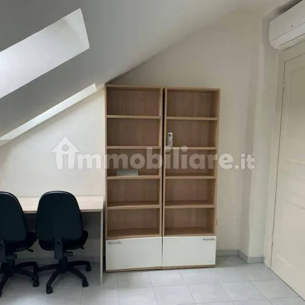 Image 3 - Galleria San Federico 54, 10121 Turin TO, Italy - Apartment for rent