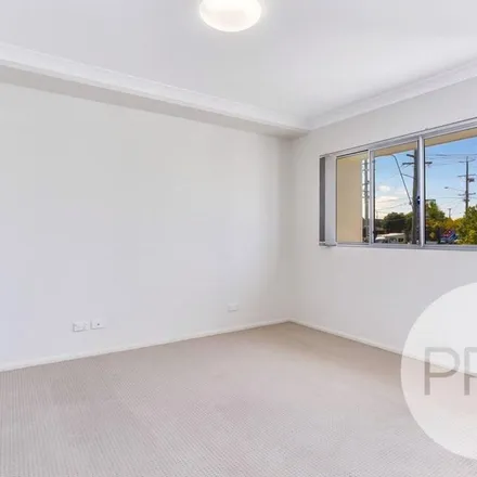 Image 9 - 412 Zillmere Road, Zillmere QLD 4034, Australia - Apartment for rent