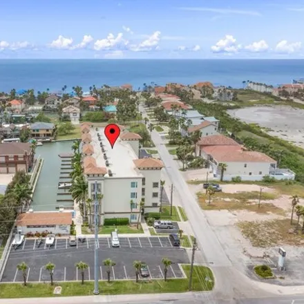 Image 4 - 205 West Sunset Drive, South Padre Island, Cameron County, TX 78597, USA - Condo for sale