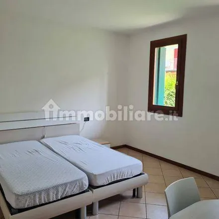 Image 2 - unnamed road, 30020 Quarto d'Altino VE, Italy - Apartment for rent