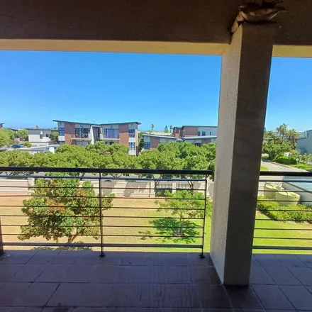 Image 8 - Racecourse Road, Royal Ascot, Milnerton, 7447, South Africa - Apartment for rent