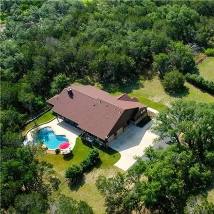 Buy this 6 bed house on 891 Jennings Branch in Williamson County, TX 78633