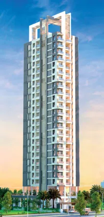Image 3 - CIT Road, Narkeldanga, Kolkata - 700054, West Bengal, India - Apartment for sale