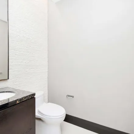 Rent this 1 bed apartment on 172 Madison Avenue in New York, NY 10016
