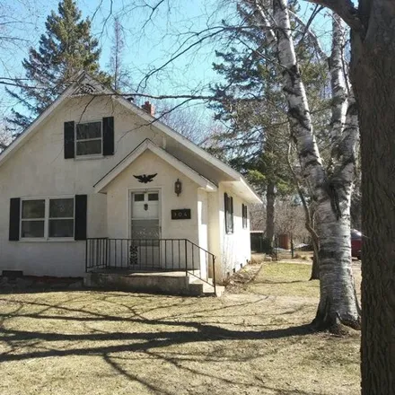 Buy this 3 bed house on 430 North 9th Street in Princeton, MN 55371
