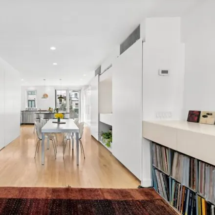 Image 3 - 374 12th Street, New York, NY 11215, USA - Townhouse for sale