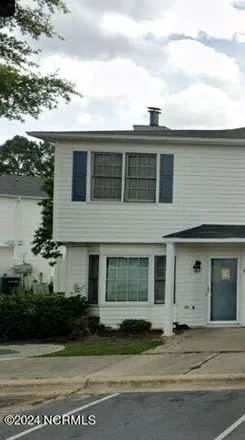 Rent this 2 bed house on Sterling Pointe Drive in Greenville, NC 28950