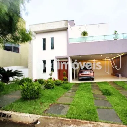 Image 1 - unnamed road, Vespasiano - MG, 33206-240, Brazil - House for sale