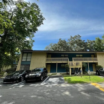 Buy this 2 bed condo on Southwest 23rd Street in Gainesville, FL 32612