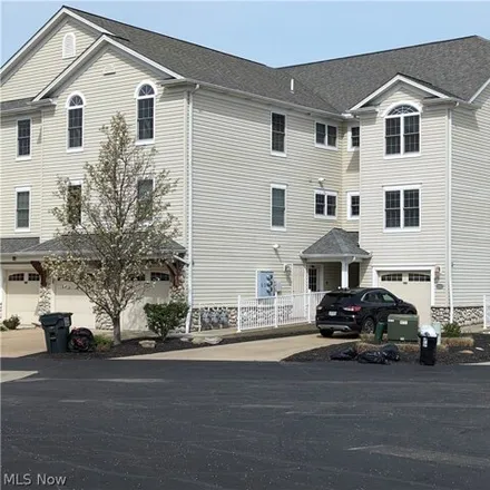 Buy this 3 bed condo on 5367 West Lake Road in Harbor, Ashtabula