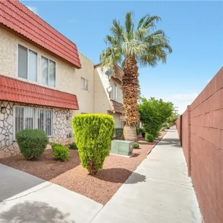 Buy this 3 bed house on 4018 Torsby Place in Paradise, NV 89119