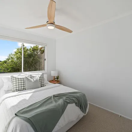 Image 9 - Willow Way, Yamba NSW 2464, Australia - Apartment for rent