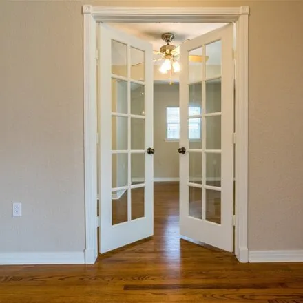 Image 7 - 5631 West Hanover Avenue, Dallas, TX 75209, USA - House for rent