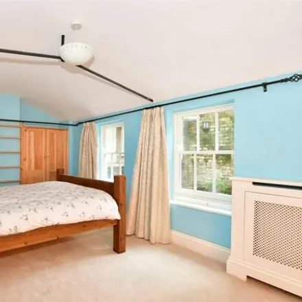 Image 7 - John Pounds, High Street, Portsmouth, PO1 2HS, United Kingdom - Apartment for sale