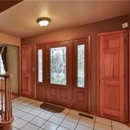 Image 5 - 459 Trails End Court, Forks Township, PA 18040, USA - House for sale