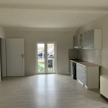 Rent this 3 bed apartment on Aura in Tadeusza Kościuszki 8, 69-100 Słubice