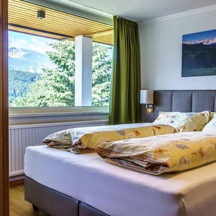 Rent this 2 bed apartment on 4581 Rosenau am Hengstpaß