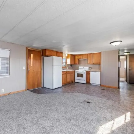 Image 4 - 108 Valley Drive, North Spearfish, Lawrence County, SD 57783, USA - Apartment for sale