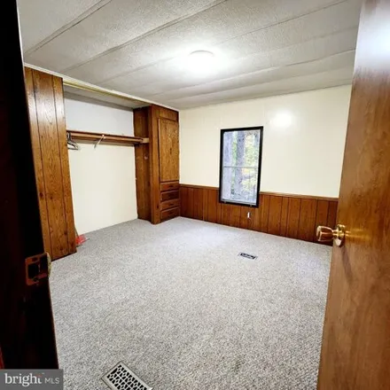 Image 8 - 204 Barton Court, Pocono Township, PA 18321, USA - Apartment for sale