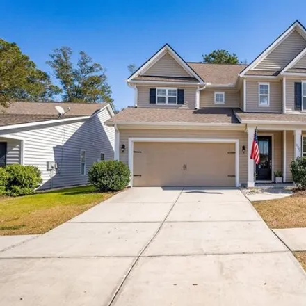 Buy this 4 bed house on 3735 Oyster Bluff Drive in Oakwood Park, Beaufort County