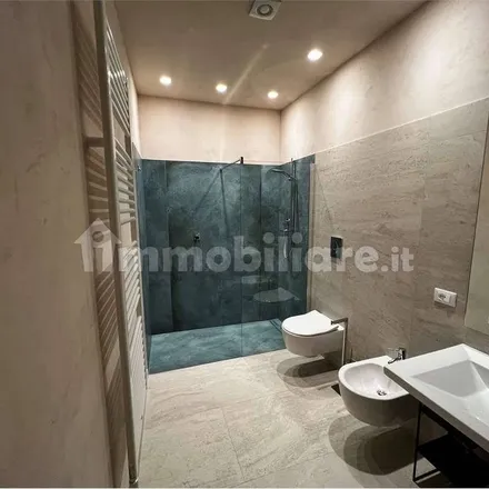 Image 8 - Via Cavour, 46100 Mantua Mantua, Italy - Apartment for rent