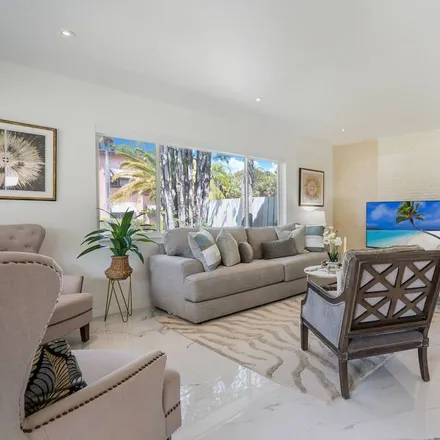 Image 4 - Fort Lauderdale, FL - House for rent