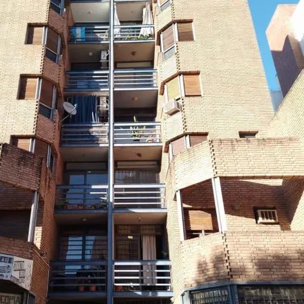 Image 2 - Caseros 803, Alberdi, Cordoba, Argentina - Apartment for rent