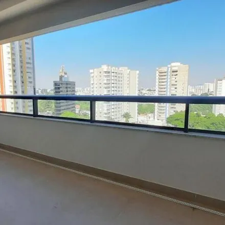 Buy this 3 bed apartment on Avenida Doutor Erasmo in Vila Assunção, Santo André - SP