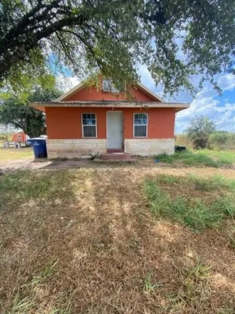 Buy this 3 bed house on 4937 Victoria Road in 11 North-Victoria Road-FM 493 Colonia, Hidalgo County