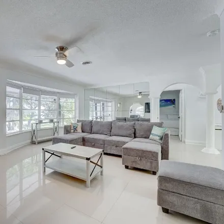 Image 6 - Lauderdale Trl, Fort Lauderdale, FL, USA - House for rent