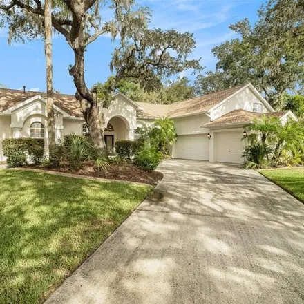 Buy this 5 bed house on 2528 Centennial Falcon Drive in Hillsborough County, FL 33594