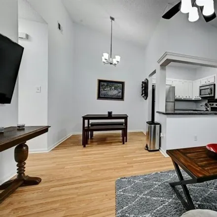Image 6 - 2512 Enfield Road, Austin, TX 78703, USA - Condo for sale