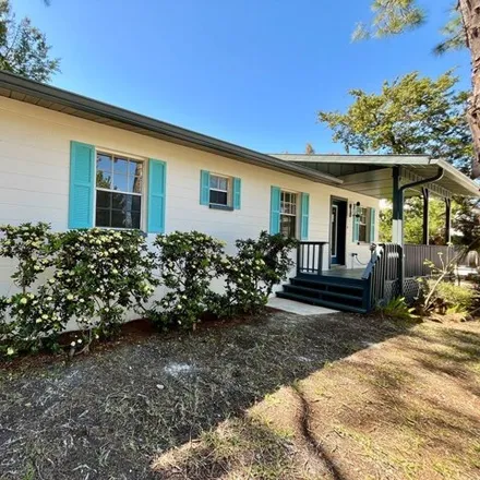 Image 2 - unnamed road, Cedar Key, FL 32625, USA - House for sale