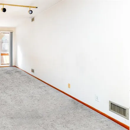 Buy this studio house on 1370 OVINGTON AVENUE in Dyker Heights