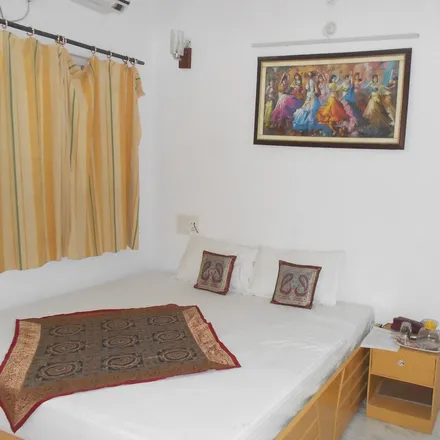 Image 6 - Varanasi, Cantonment, UP, IN - House for rent