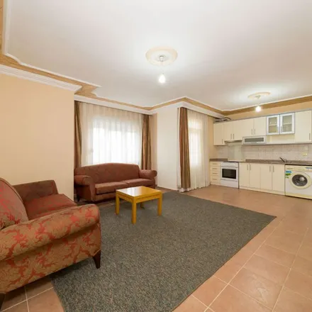 Image 2 - unnamed road, 07407 Alanya, Turkey - Apartment for rent