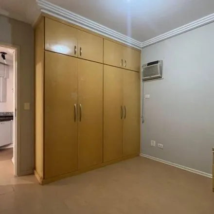 Buy this 1 bed apartment on Farmácias Nissei in Avenida Higienópolis 526, Higienópolis