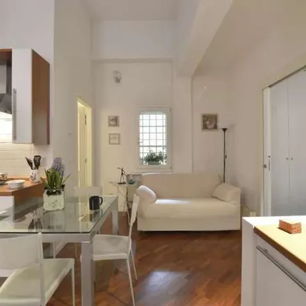Image 9 - Via Solferino 44, 40124 Bologna BO, Italy - Apartment for rent