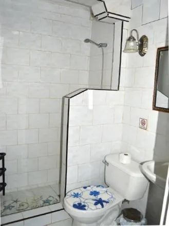 Image 5 - Trinidad, Purísima, SANCTI SPIRITUS, CU - House for rent