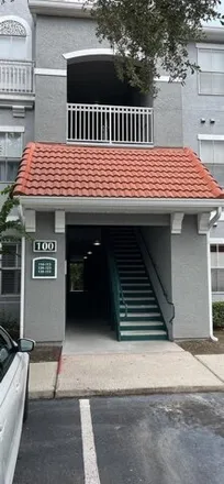 Rent this 3 bed condo on Richmond Place Drive in Tampa, FL 33647