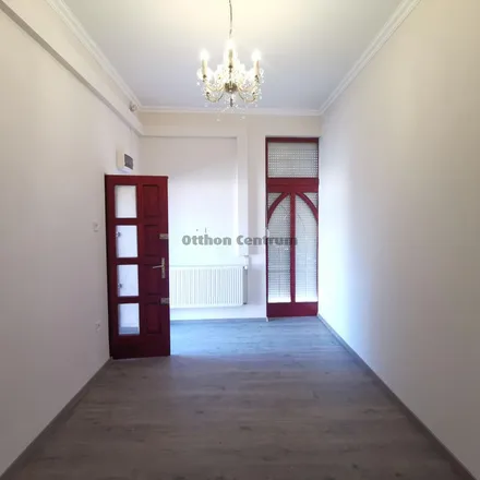 Image 4 - Kolping vendégház, Gyöngyös, Török Ignác utca, 3200, Hungary - Apartment for rent