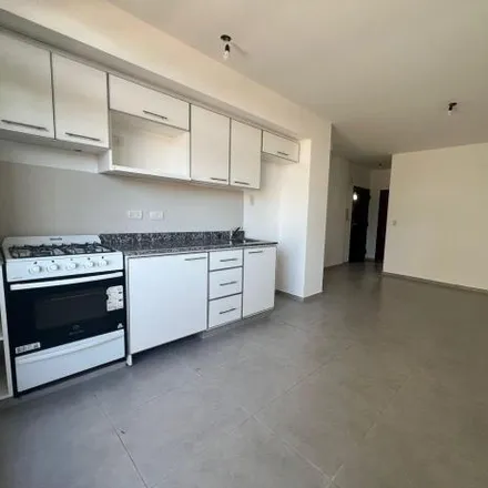 Rent this 1 bed apartment on Crisólogo Larralde 4082 in Saavedra, C1430 AIF Buenos Aires