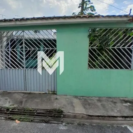 Buy this 4 bed house on Rua 45 172 in Maracangalha, Belém - PA