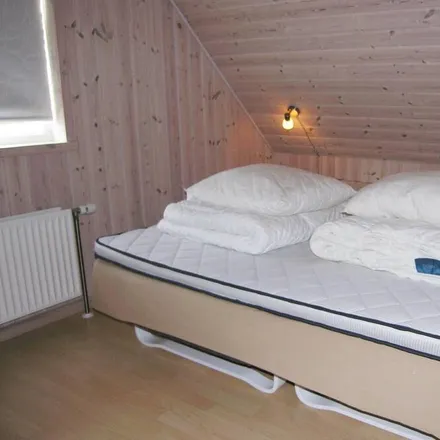 Rent this 5 bed house on Tranekær in Region of Southern Denmark, Denmark