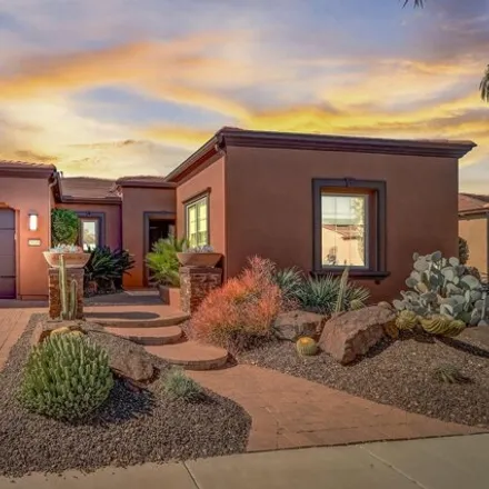 Buy this 3 bed house on 29314 North 128th Lane in Peoria, AZ 85383