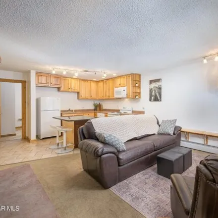 Buy this 1 bed condo on 114 High Country Drive in Winter Park, CO 80842