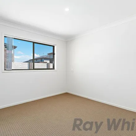 Image 7 - Ray White, Hunter Street Trial Cycleway, Newcastle NSW 2302, Australia - Apartment for rent