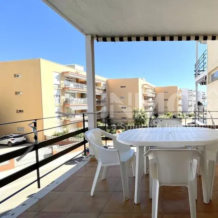 Image 9 - 43850 Cambrils, Spain - Apartment for rent