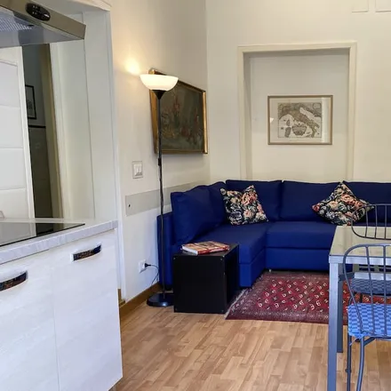 Image 2 - Rome, Roma Capitale, Italy - House for rent
