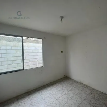 Buy this 2 bed house on unnamed road in 240207, Salinas